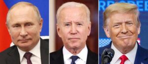 240318 Usa 2024 231 - Putin - Biden - Trump