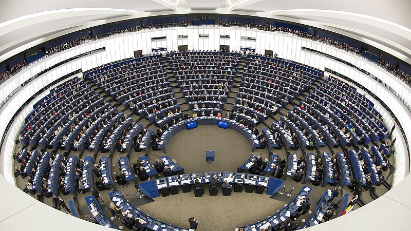 Parlamento europeo, von der Leyen in bilico, voti Meloni chiave, utili o letali, di Giampiero Gramaglia