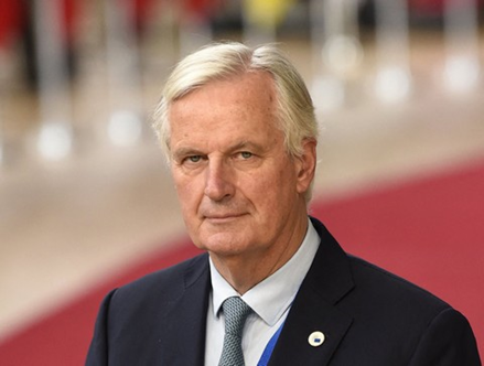 Finalmente il nuovo governo Barnier. Ma quanto durerà? Di Alberto Toscano